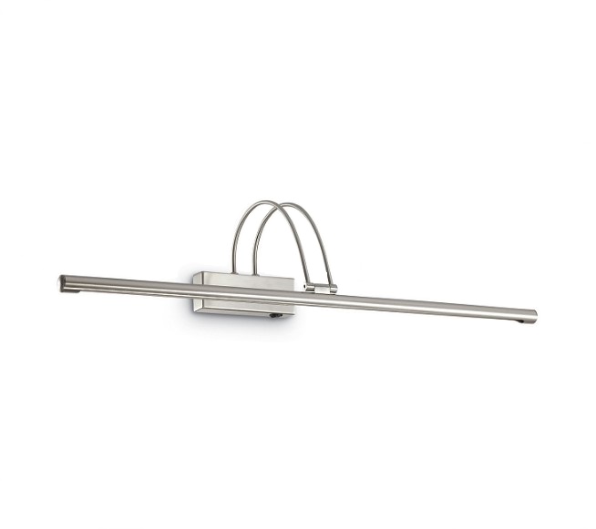 картинка Бра BOW AP114 NICKEL 7069 от магазина pro-decor.kz