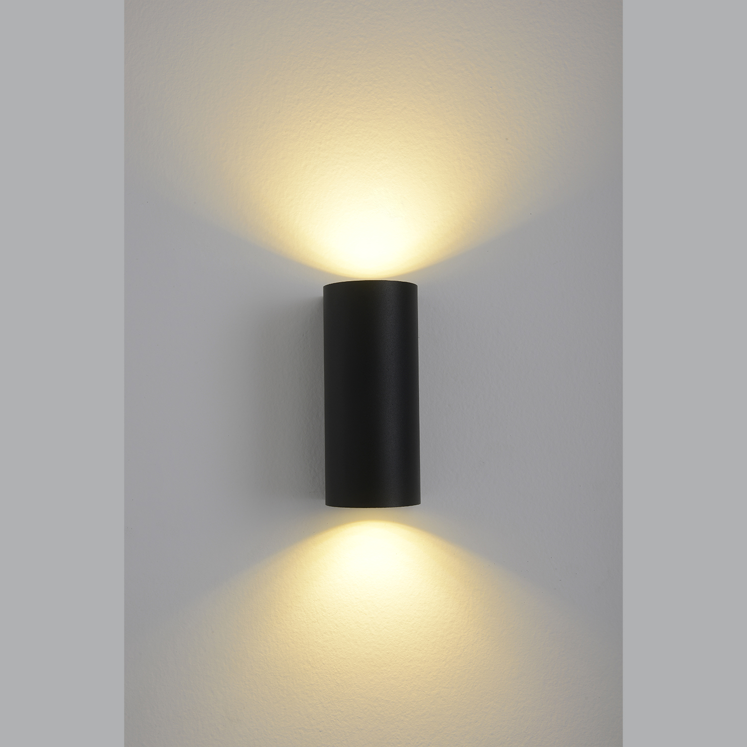 картинка Бра Crystal Lux CLT 527W2 BL Crystal Lux 1400/304 от магазина pro-decor.kz