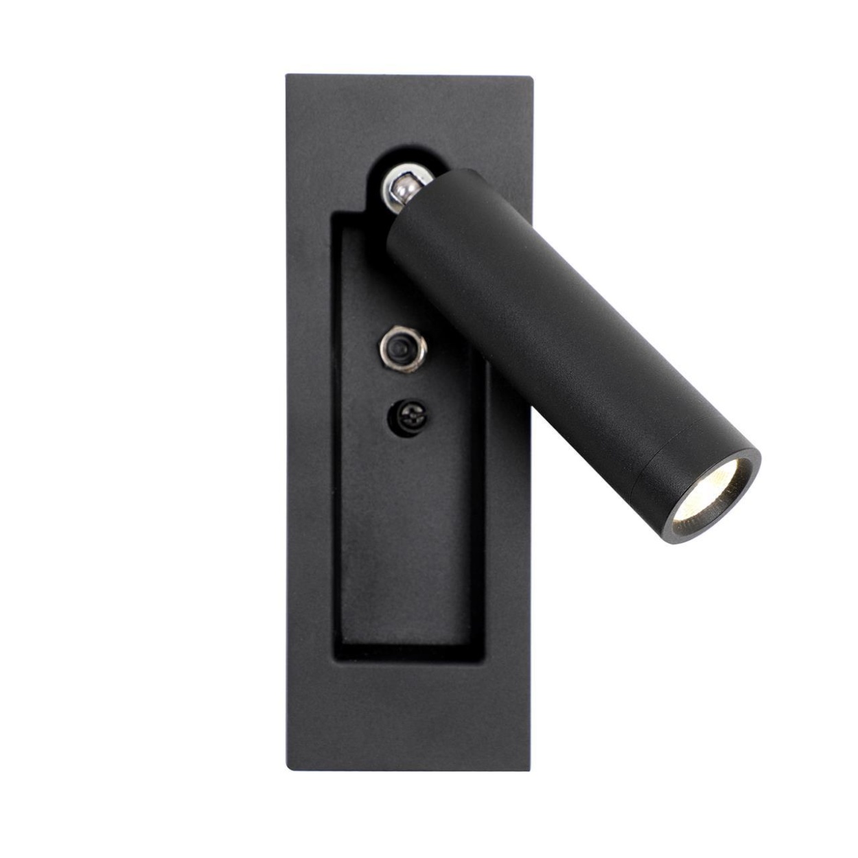 картинка Настенный светильник Bedside 4494-1W от магазина pro-decor.kz