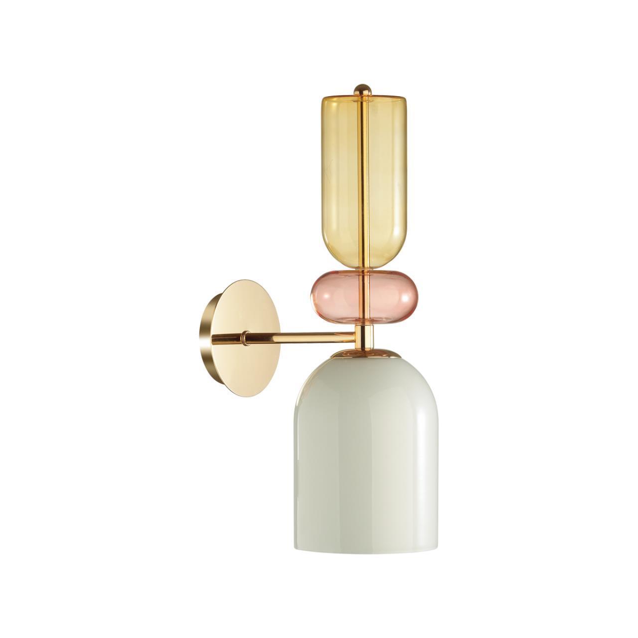 картинка Бра Lumion Moderni Gillian 4589/1WA магазин pro-decor.kz являющийся официальным дистрибьютором в Казахстане картинка Бра Lumion Moderni Gillian 4589/1WA от магазина pro-decor.kz