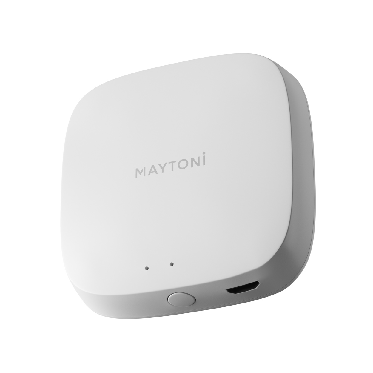 картинка WIFI модуль Technical MD-TRA034-W от магазина pro-decor.kz