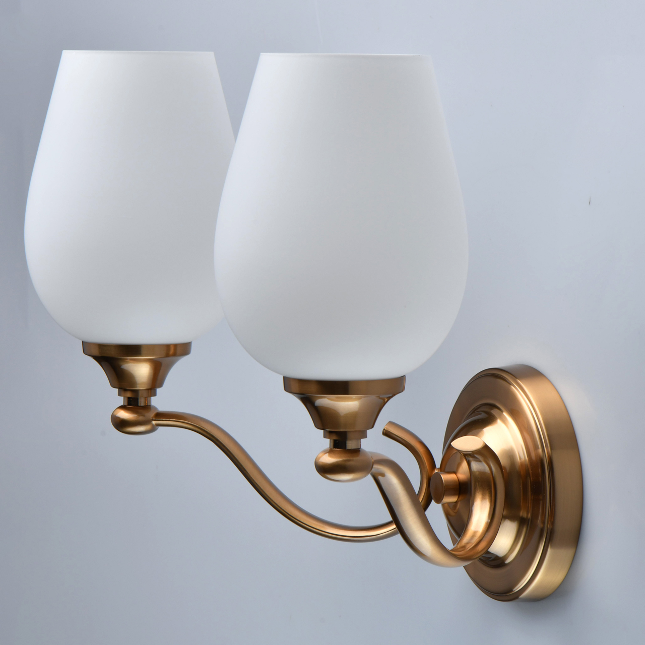 картинка Бра Chiaro Палермо 386026602 от магазина pro-decor.kz