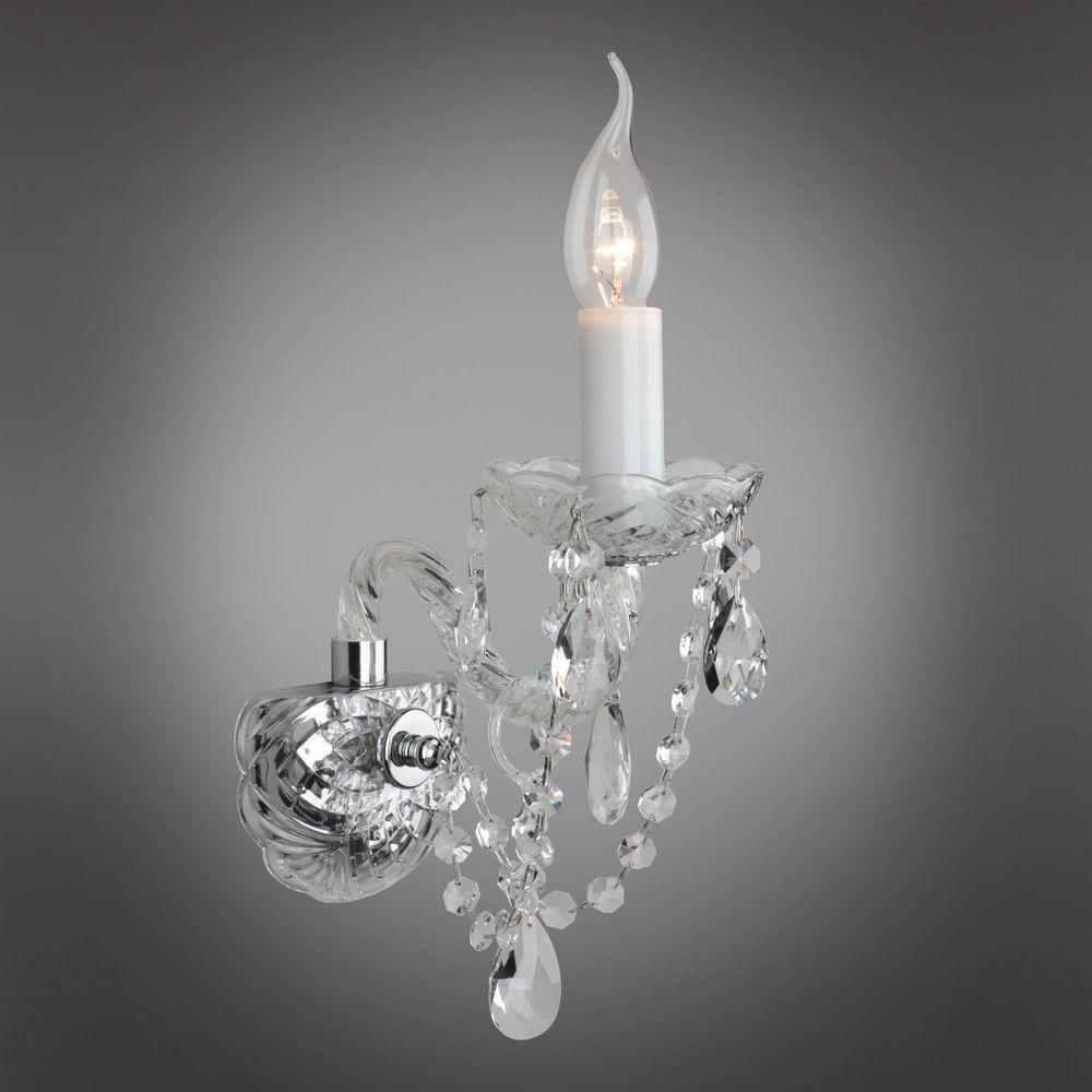 картинка Бра Aployt Marunia APL.814.01.01 от магазина pro-decor.kz