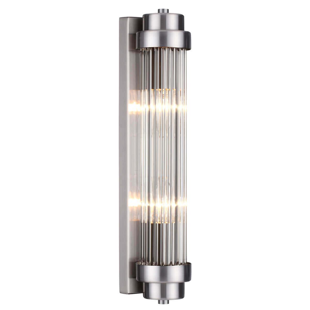 картинка Настенный светильник Odeon Light Walli Lordi 4823/2W от магазина pro-decor.kz