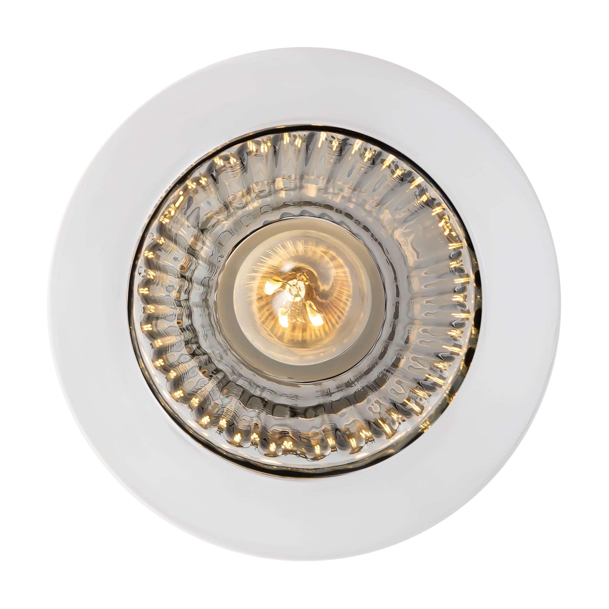 картинка Подвесной светильник Freya FR5133PL-01GR от магазина pro-decor.kz