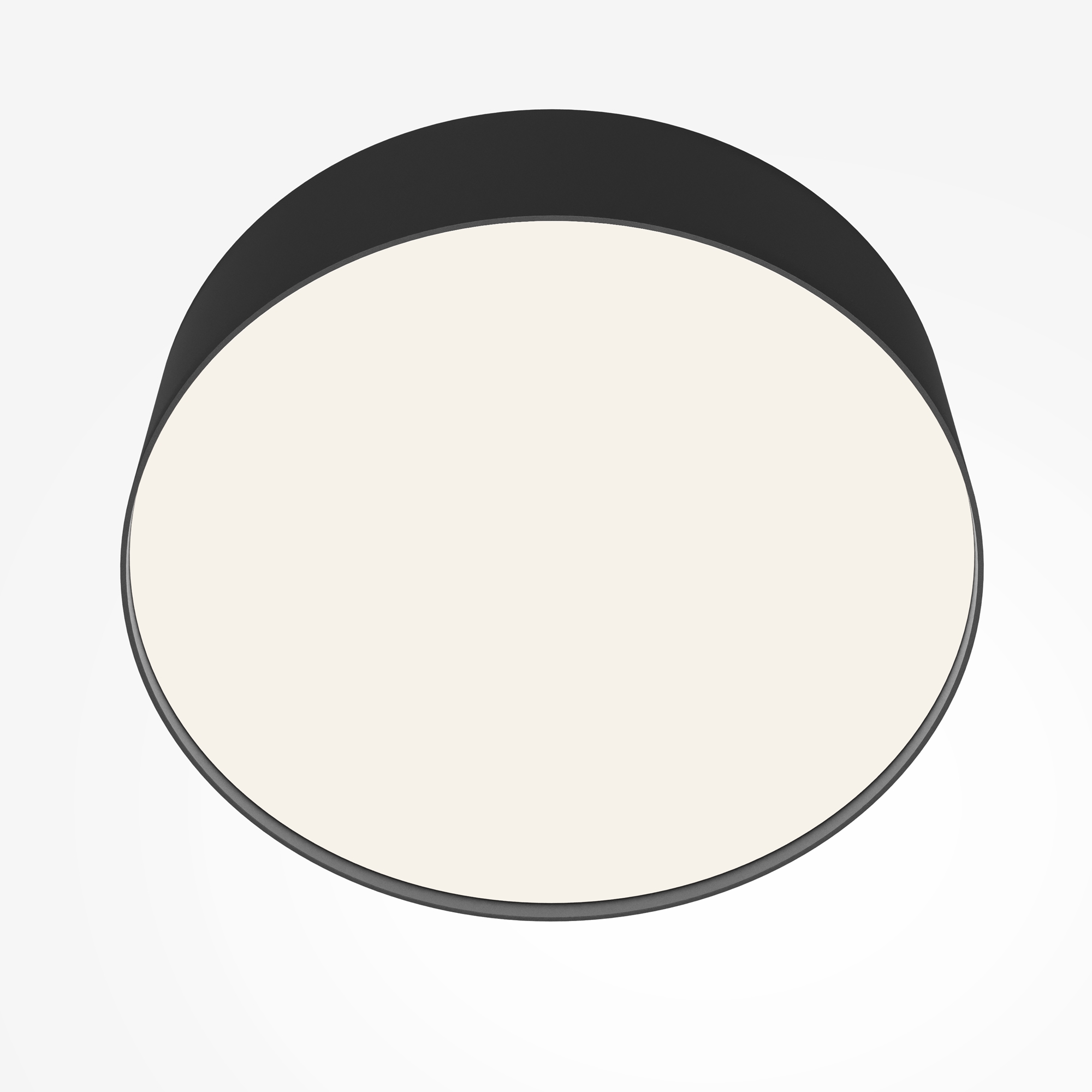 картинка Потолочный светильник Technical C032CL-24W4K-RD-B от магазина pro-decor.kz