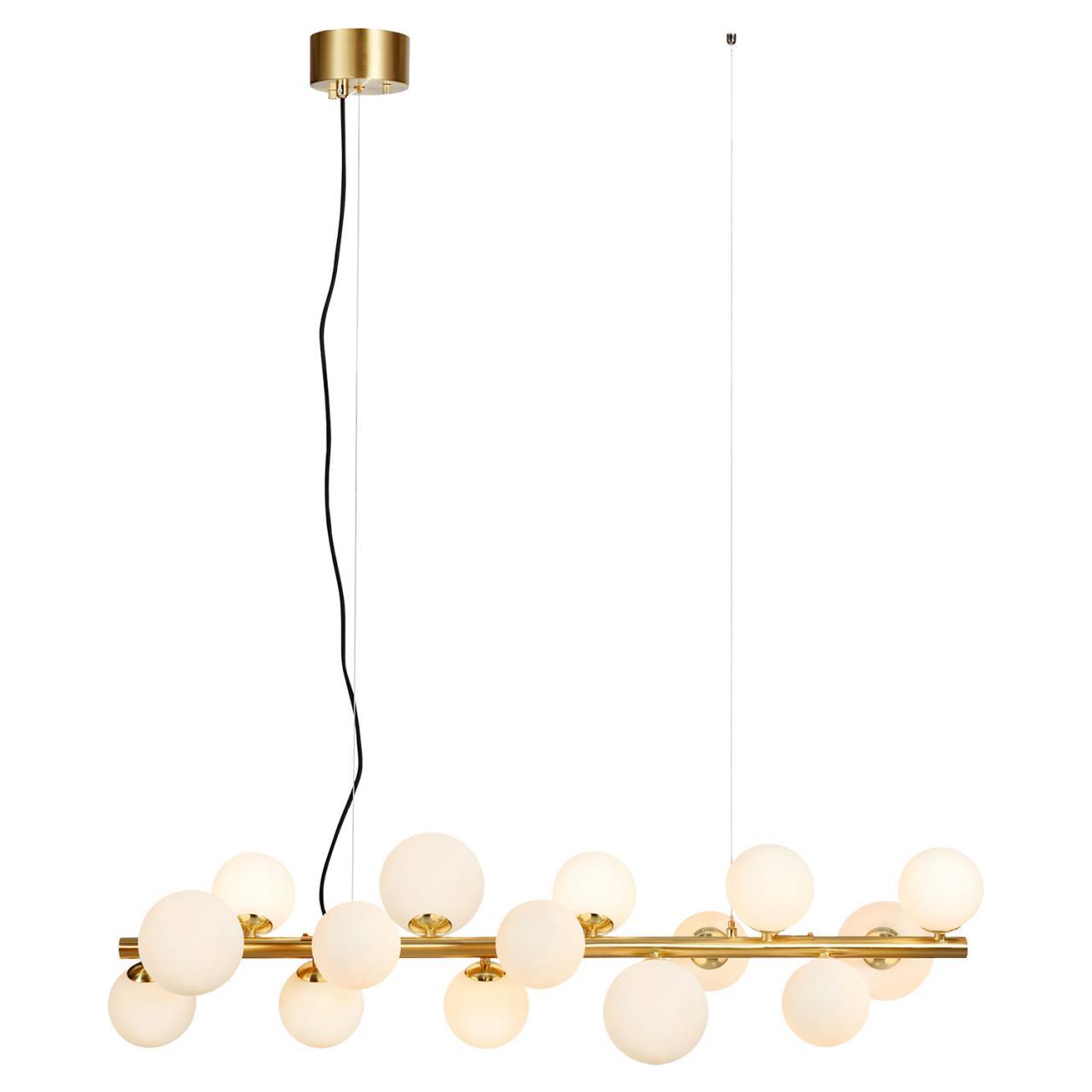 картинка Подвесная люстра Lussole Loft Wilcox LSP-8383 магазин pro-decor.kz являющийся официальным дистрибьютором в Казахстане картинка Подвесная люстра Lussole Loft Wilcox LSP-8383 от магазина pro-decor.kz