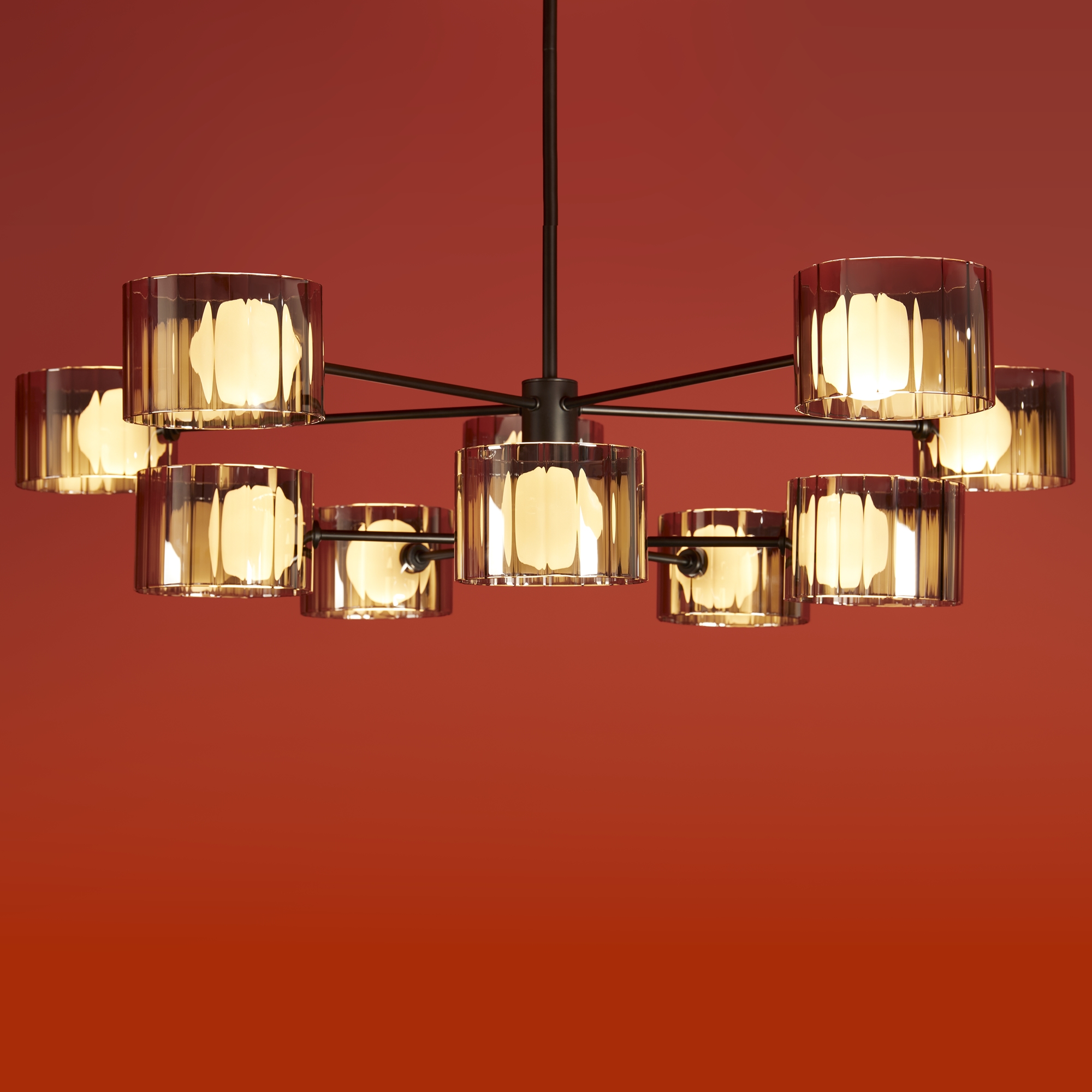 картинка Потолочный светильник Freya FR5544CL-10B магазин pro-decor.kz являющийся официальным дистрибьютором в Казахстане картинка Потолочный светильник Freya FR5544CL-10B от магазина pro-decor.kz