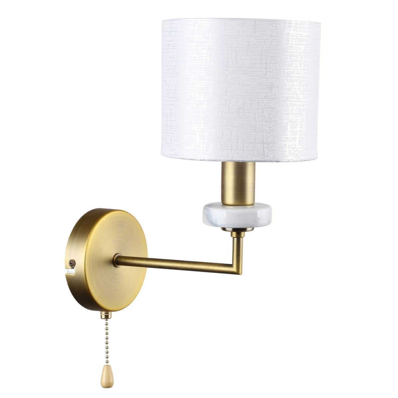 картинка Бра F-Promo Marbella 2347-1W от магазина pro-decor.kz