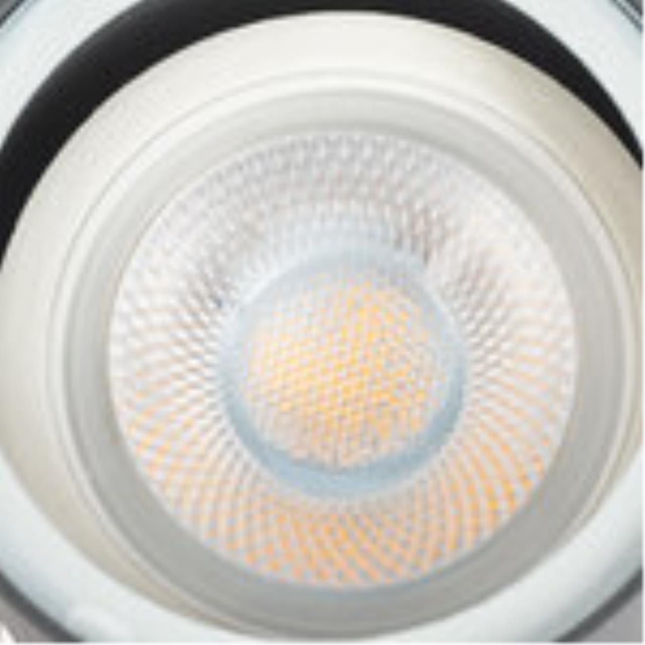 картинка Уличный светильник Arte Lamp Mistero A3303AL-1GY от магазина pro-decor.kz