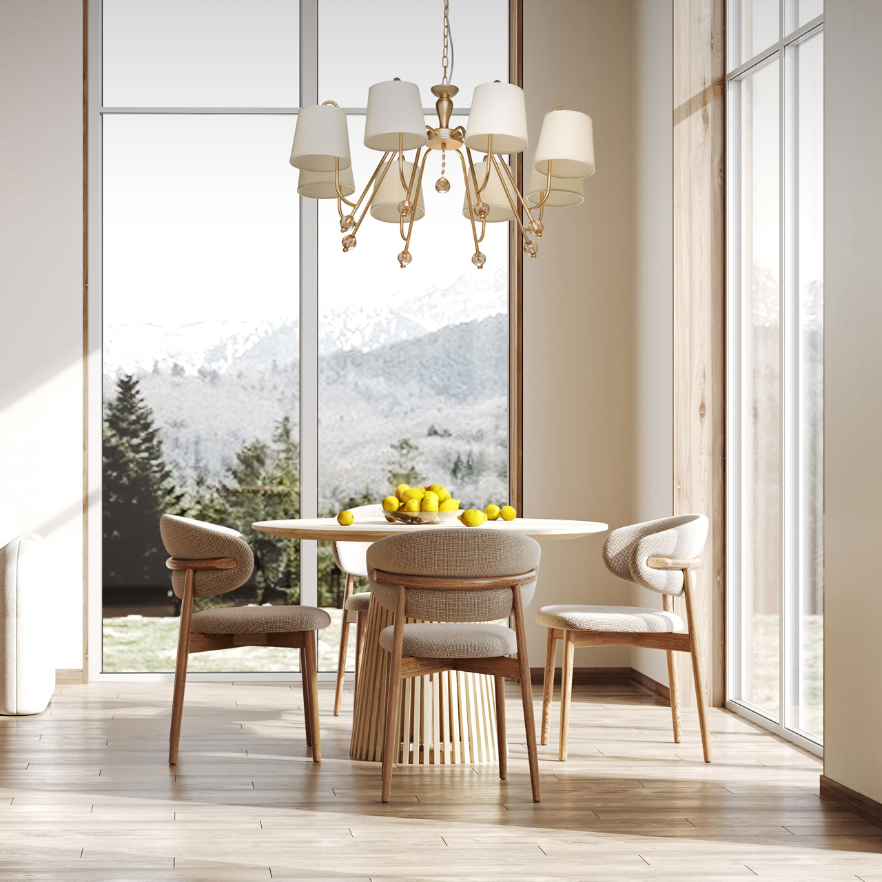 картинка 329012308 Вега MW-light люстра магазин pro-decor.kz являющийся официальным дистрибьютором в Казахстане картинка 329012308 Вега MW-light люстра от магазина pro-decor.kz
