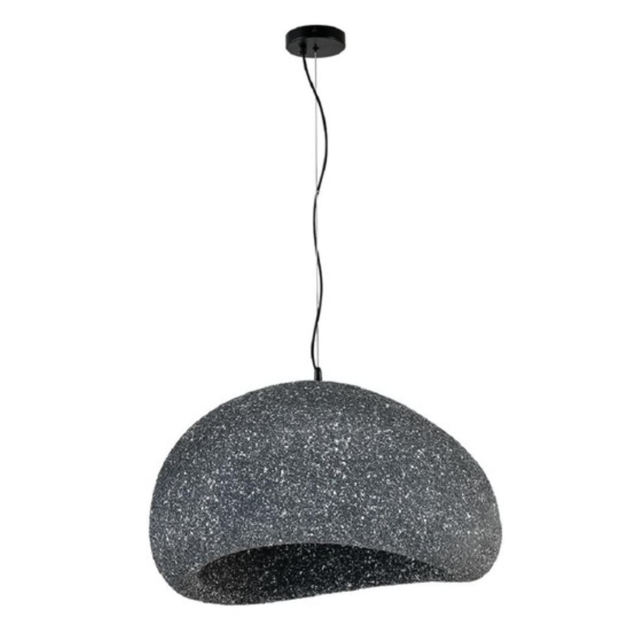 картинка Подвесной светильник Divinare SCANDY 2245/06 SP-1 магазин pro-decor.kz являющийся официальным дистрибьютором в Казахстане картинка Подвесной светильник Divinare SCANDY 2245/06 SP-1 от магазина pro-decor.kz