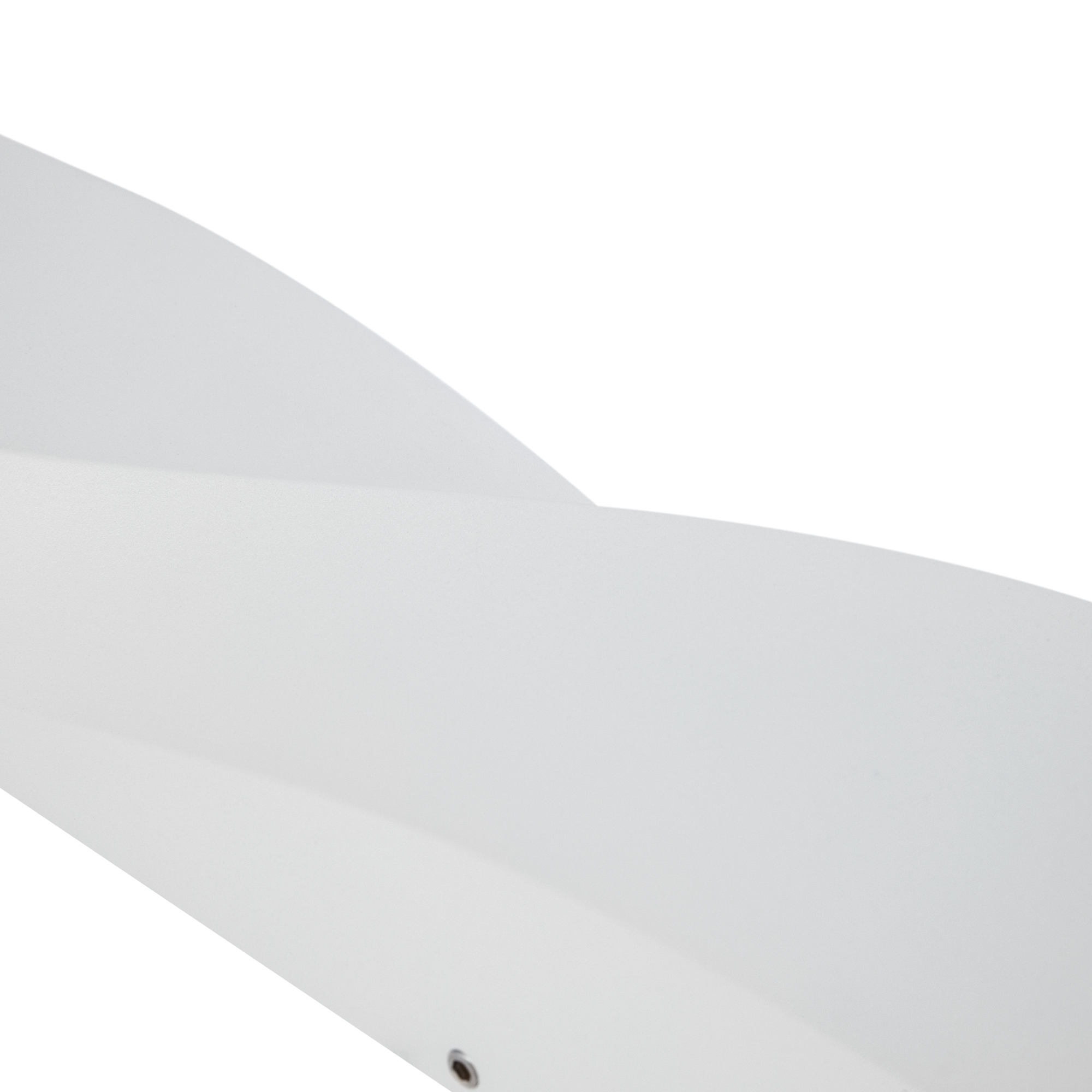 картинка Бра Maytoni O040WL-L11W3K магазин pro-decor.kz являющийся официальным дистрибьютором в Казахстане картинка Бра Maytoni O040WL-L11W3K от магазина pro-decor.kz