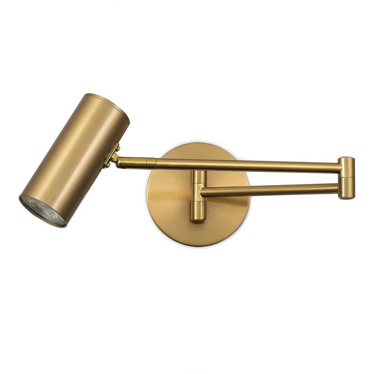 картинка SLE201021-01 Светильник настенный  от магазина pro-decor.kz