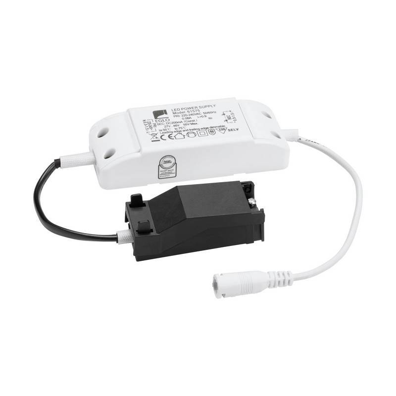картинка Трансформатор DRIVER 200MA/PROFESSIONAL LIGHTING магазин pro-decor.kz являющийся официальным дистрибьютором в Казахстане картинка Трансформатор DRIVER 200MA/PROFESSIONAL LIGHTING от магазина pro-decor.kz