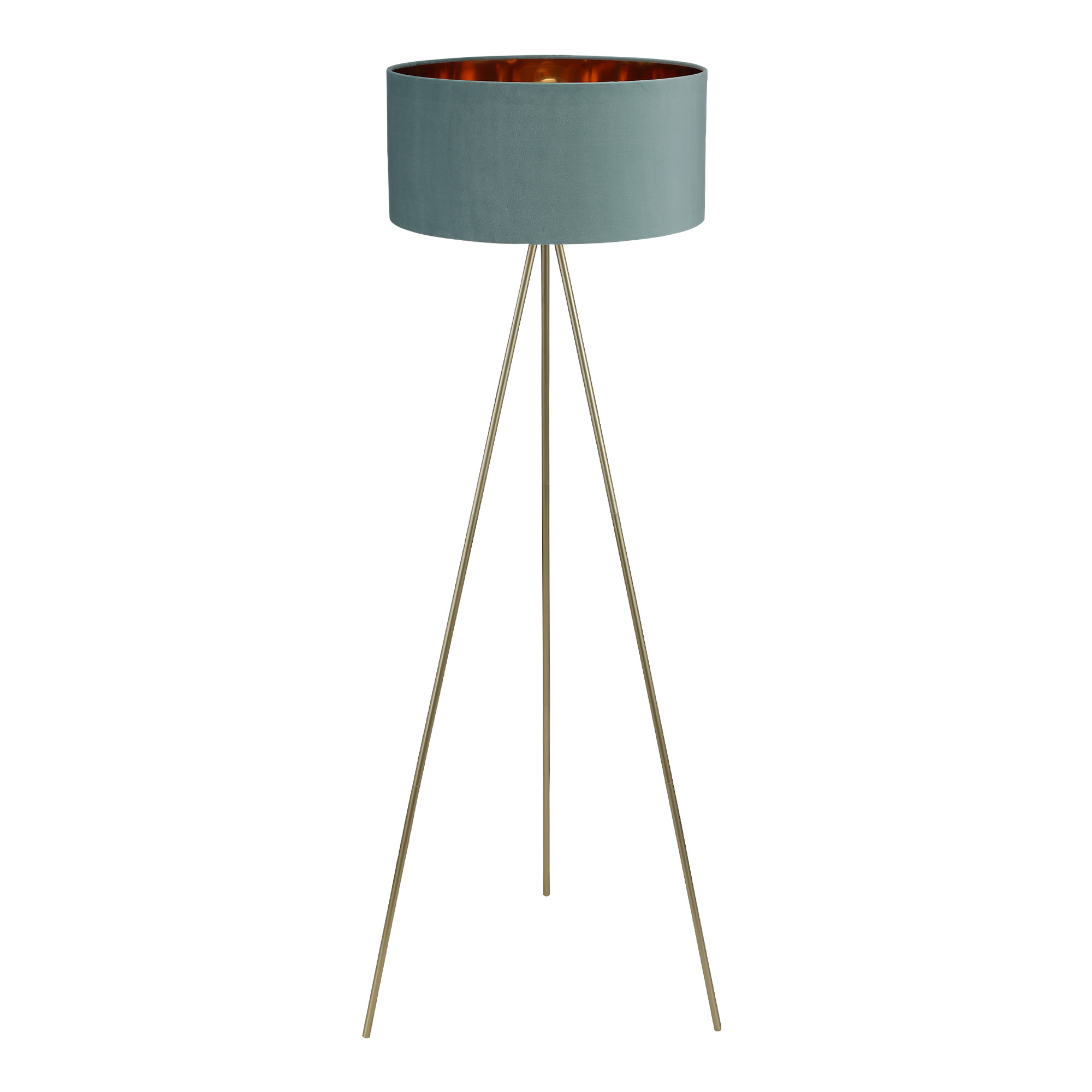 картинка SL6242.705.01 Светильник напольный ST-Luce FUEGO магазин pro-decor.kz являющийся официальным дистрибьютором в Казахстане картинка SL6242.705.01 Светильник напольный ST-Luce FUEGO от магазина pro-decor.kz