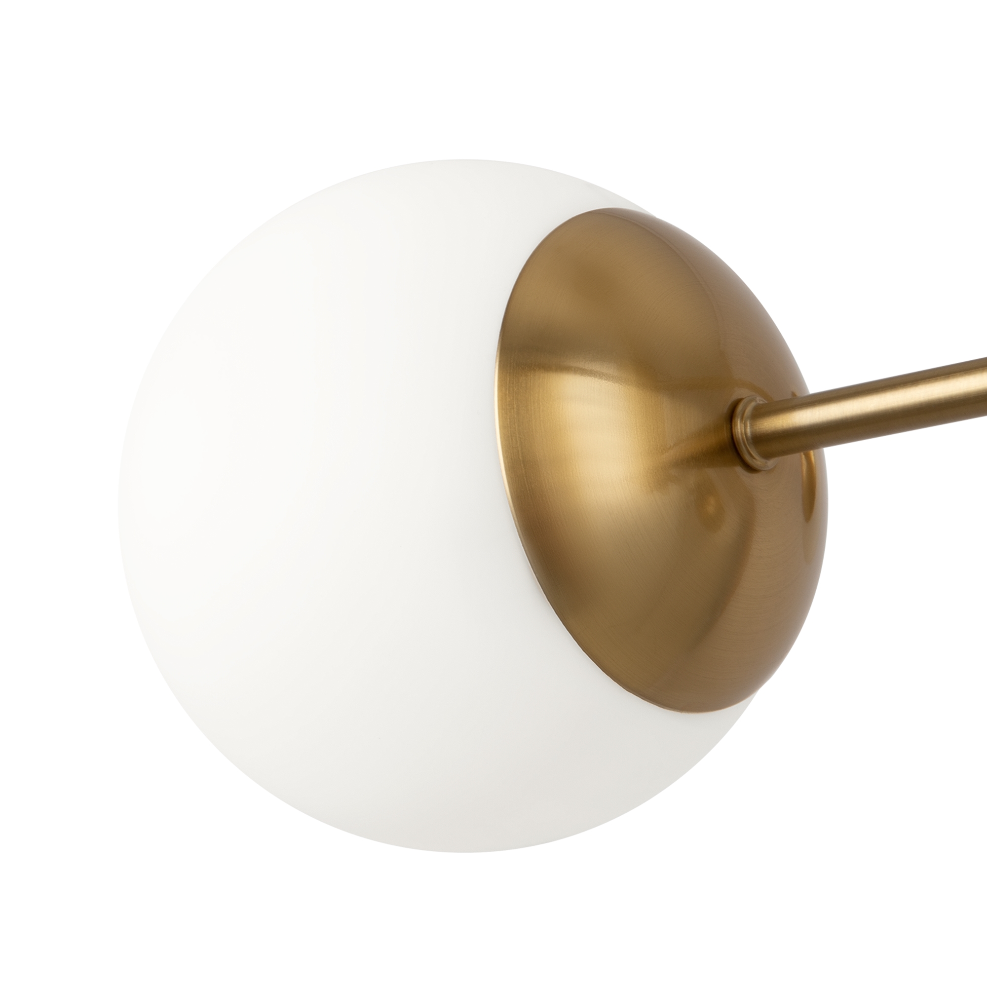 картинка Подвесной светильник Freya FR5204PL-08BS от магазина pro-decor.kz