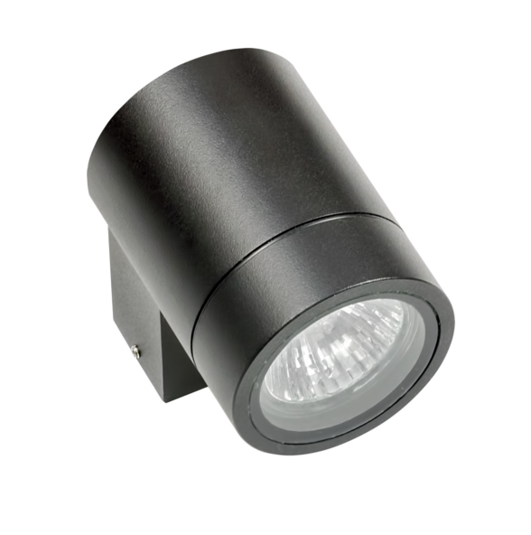 картинка Уличный настенный светильник Lightstar Paro 350607 от магазина pro-decor.kz