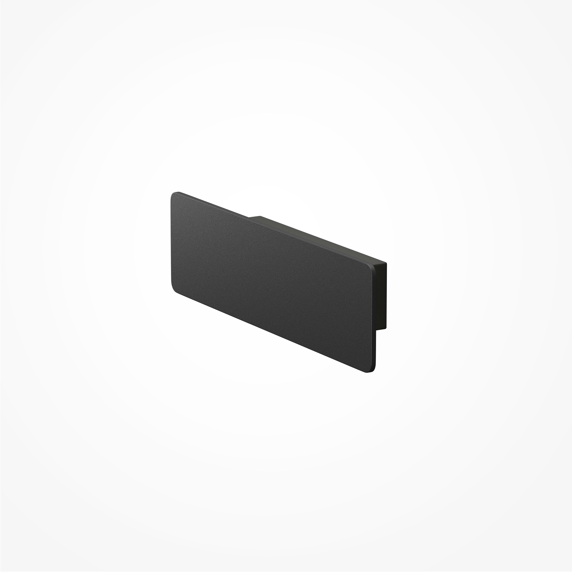 картинка Настенный светильник (бра) Technical C80WL-10W3K-B Stela магазин pro-decor.kz являющийся официальным дистрибьютором в Казахстане картинка Настенный светильник (бра) Technical C80WL-10W3K-B Stela от магазина pro-decor.kz