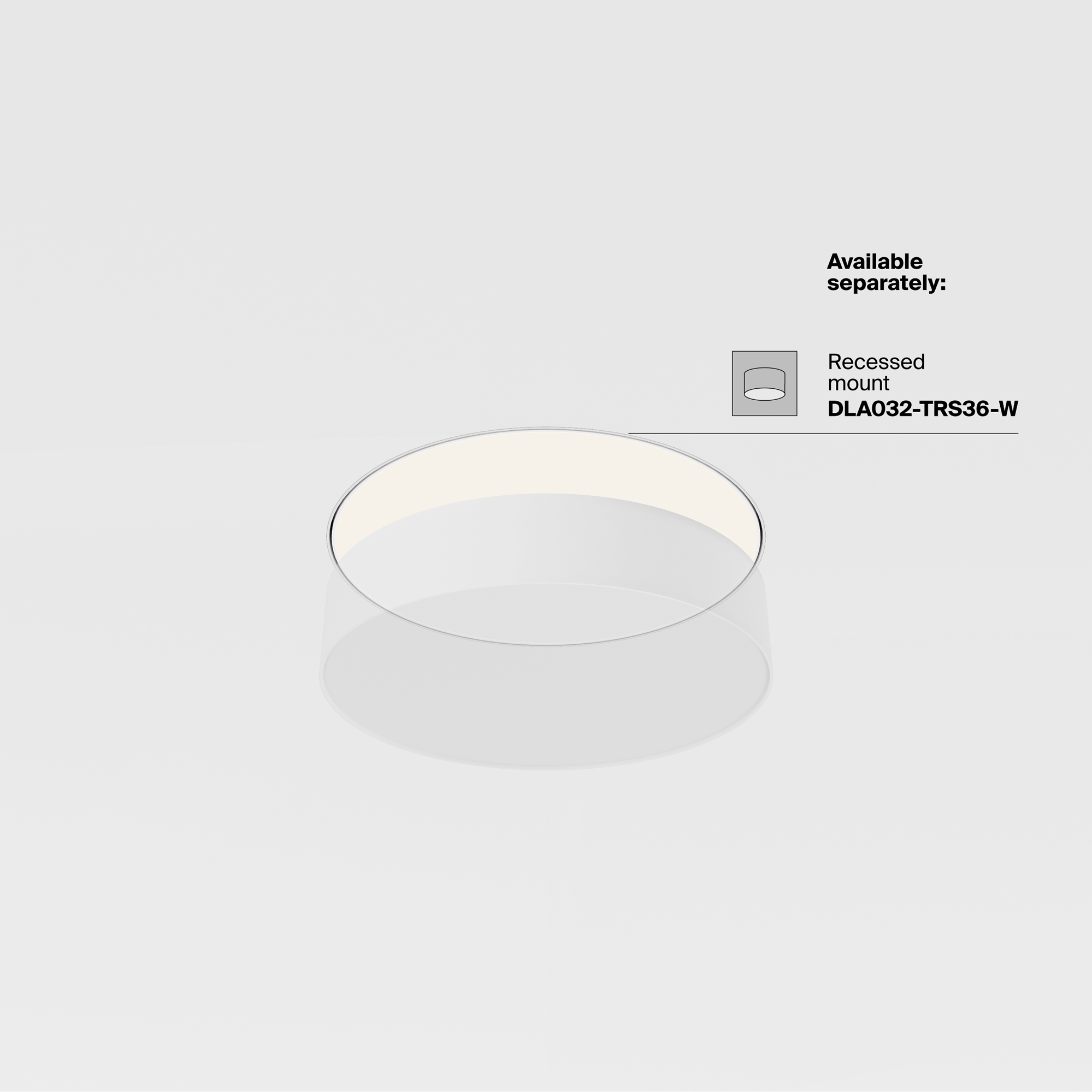 картинка Потолочный светильник Technical C032CL-36W3K-RD-MG магазин pro-decor.kz являющийся официальным дистрибьютором в Казахстане картинка Потолочный светильник Technical C032CL-36W3K-RD-MG от магазина pro-decor.kz