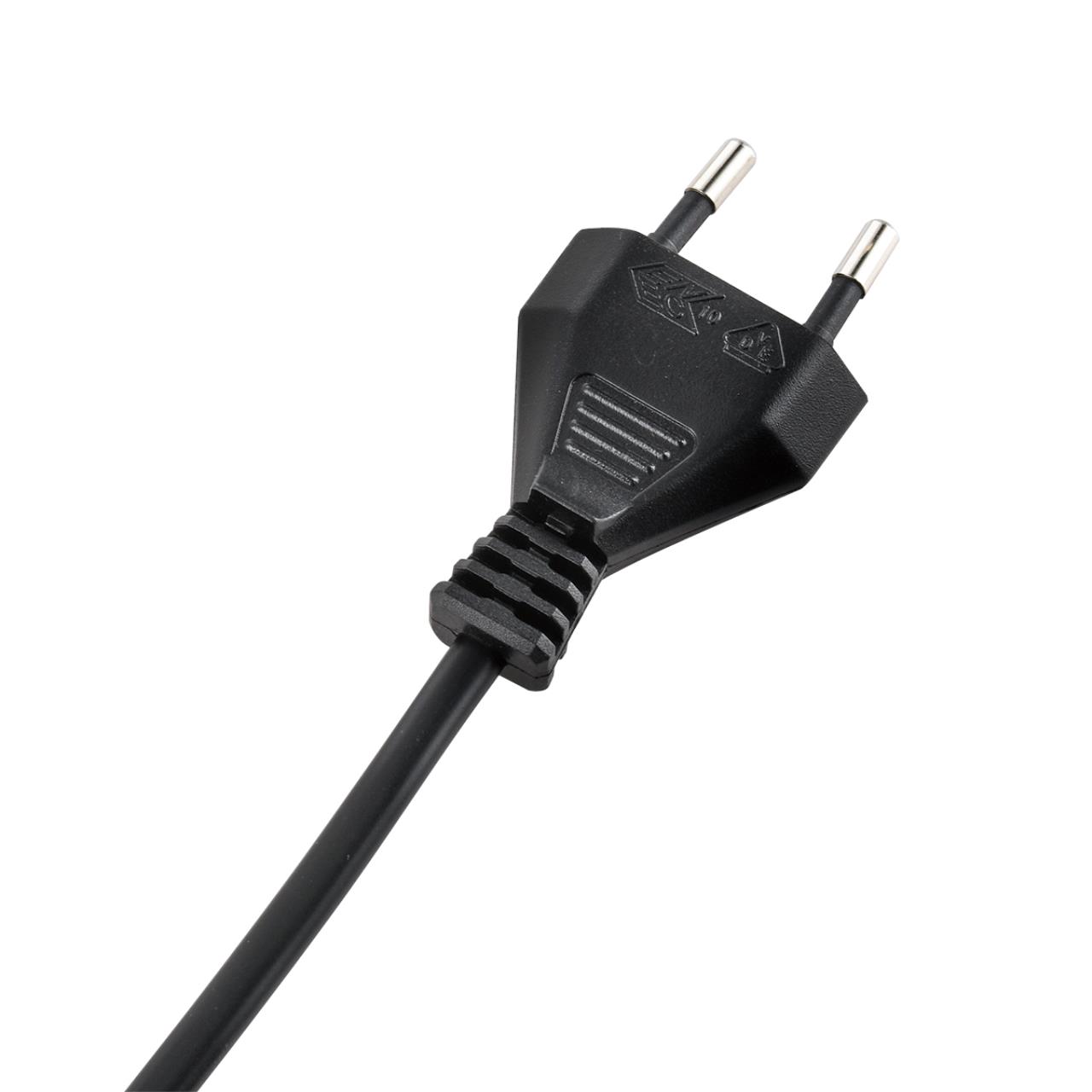 картинка 8092/1F Lumion Торшер PRACTIC от магазина pro-decor.kz