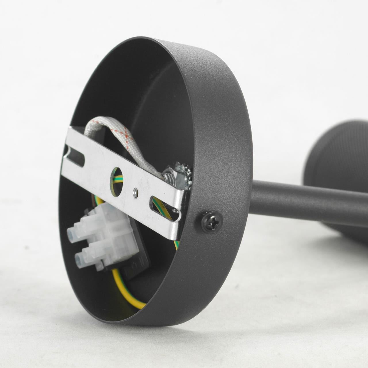 картинка Бра Lussole LSP-8491 от магазина pro-decor.kz