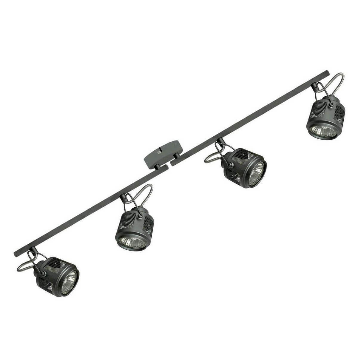 картинка Спот Lussole Loft Haines GRLSP-8047 от магазина pro-decor.kz