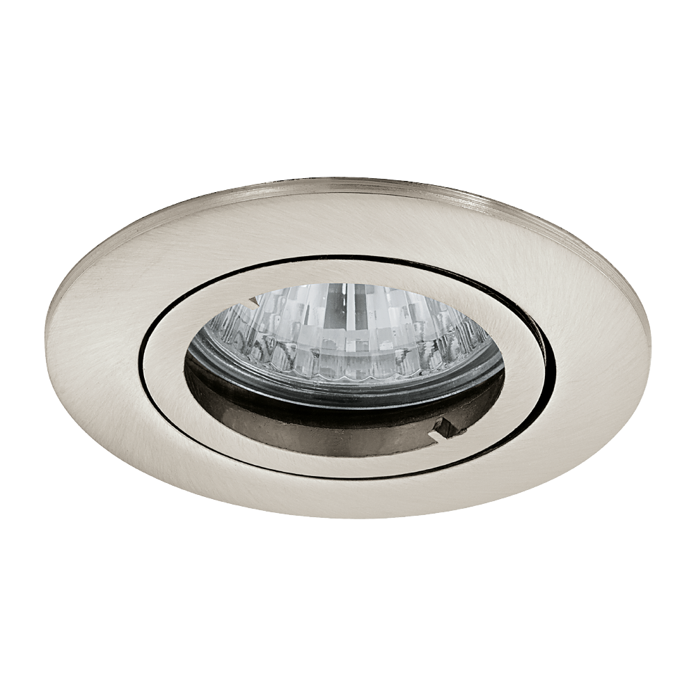 картинка Спот TEDO GU10/3*42W EGLO 31694 магазин pro-decor.kz являющийся официальным дистрибьютором в Казахстане картинка Спот TEDO GU10/3*42W EGLO 31694 от магазина pro-decor.kz