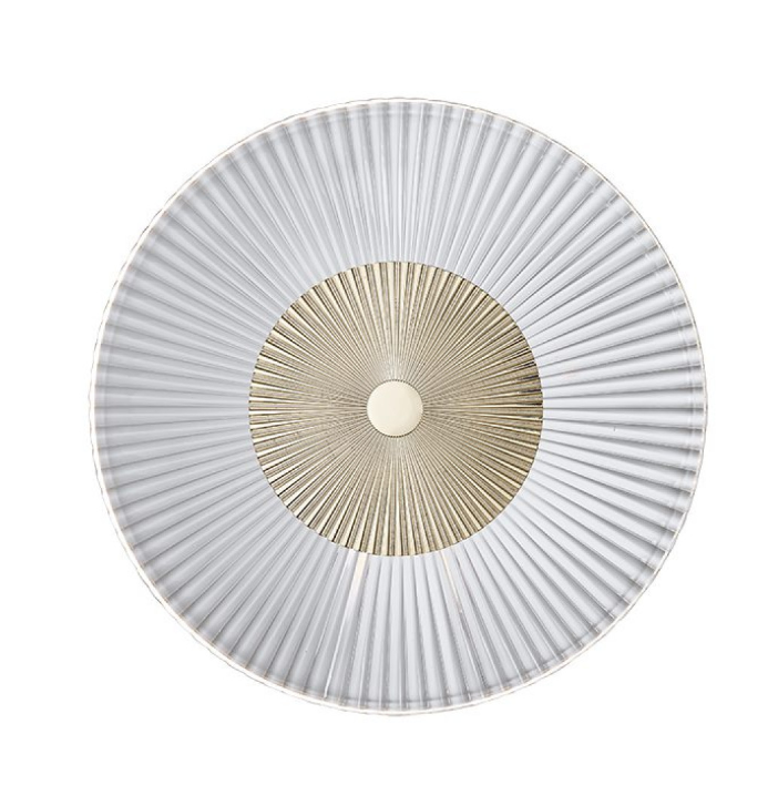 картинка NEWPORT 4540 4543/A gold , Бра от магазина pro-decor.kz