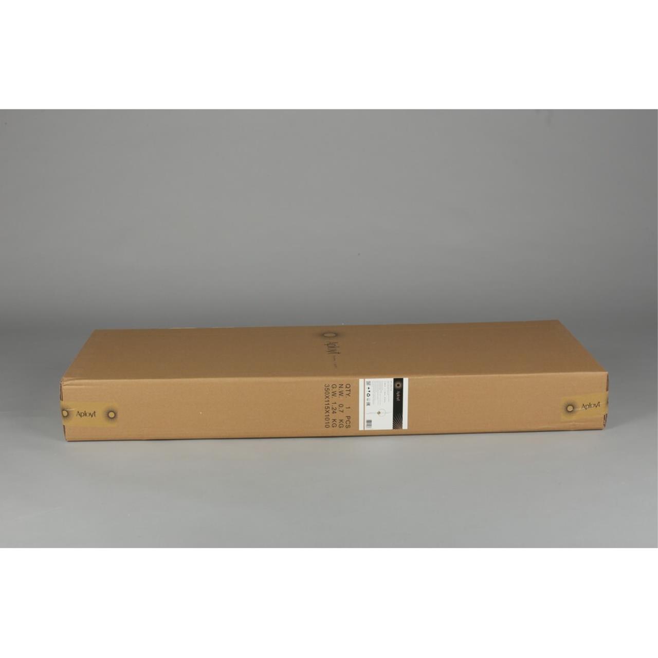 картинка APL.340.11.16 Бра настенное Aployt Veronik от магазина pro-decor.kz