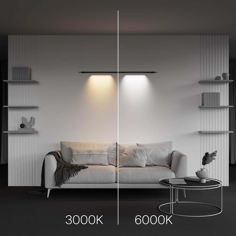 картинка Светильник Technical C101CL-L500-12W3-6K-B магазин pro-decor.kz являющийся официальным дистрибьютором в Казахстане картинка Светильник Technical C101CL-L500-12W3-6K-B от магазина pro-decor.kz