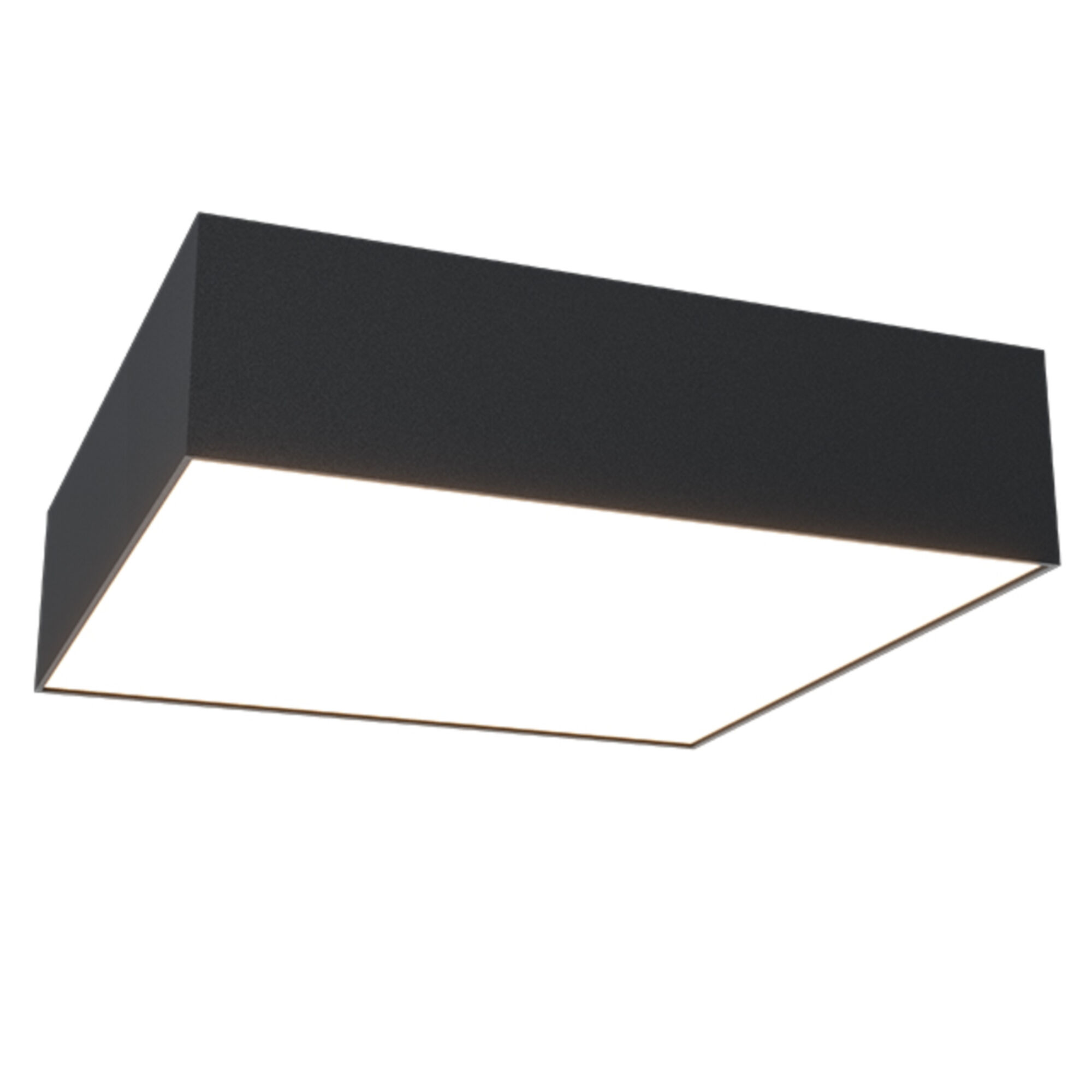 картинка Потолочный светильник Technical C067CL-L27B3K магазин pro-decor.kz являющийся официальным дистрибьютором в Казахстане картинка Потолочный светильник Technical C067CL-L27B3K от магазина pro-decor.kz