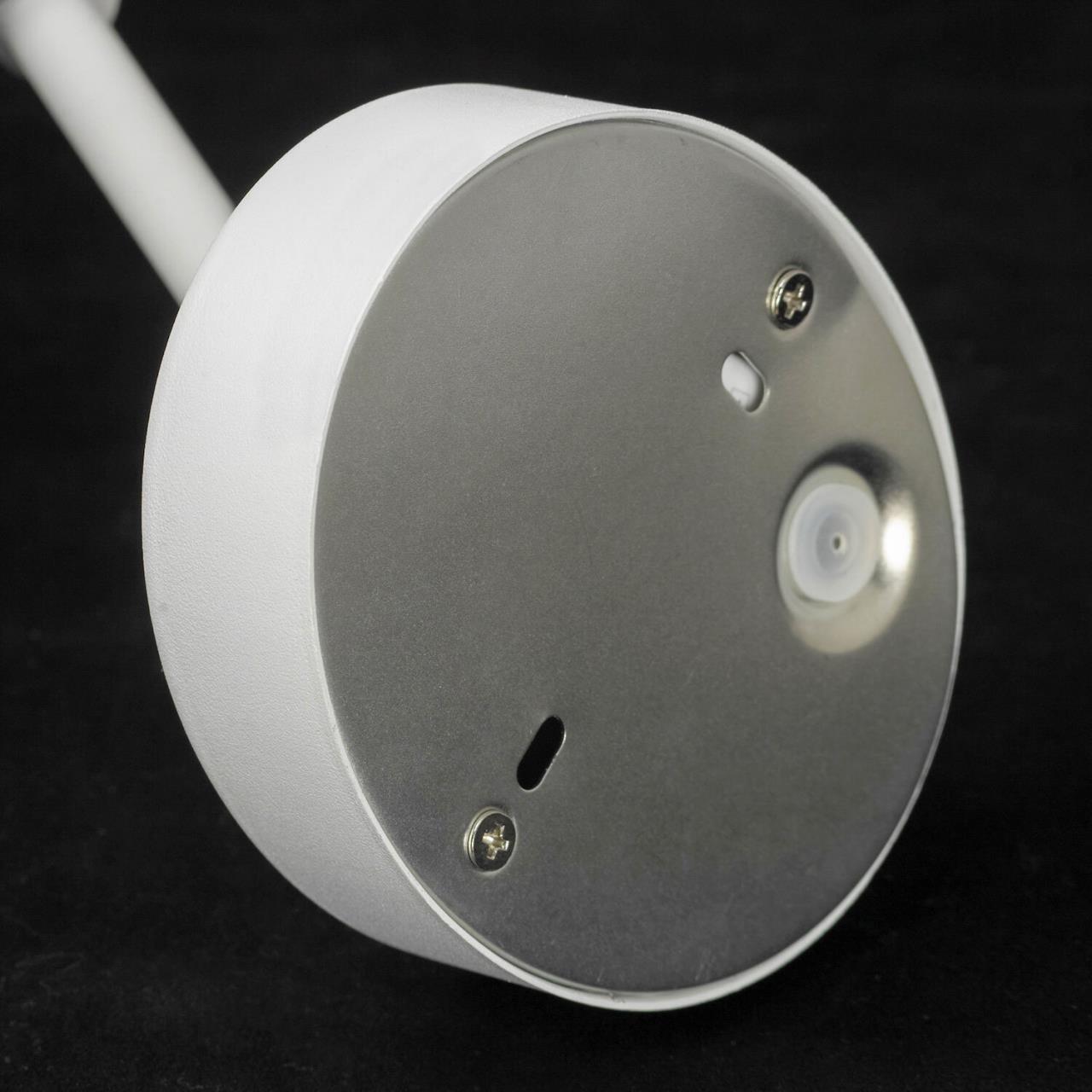 картинка Бра - зеркало с подсветкой Lussole LSP-7269 от магазина pro-decor.kz