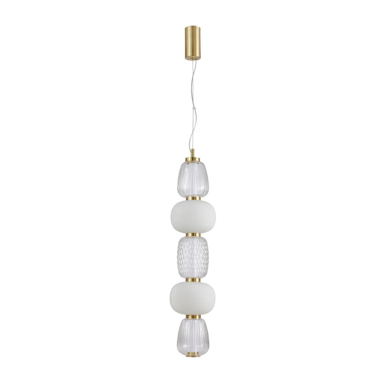 картинка Подвес Bella 4057-2P магазин pro-decor.kz являющийся официальным дистрибьютором в Казахстане картинка Подвес Bella 4057-2P от магазина pro-decor.kz