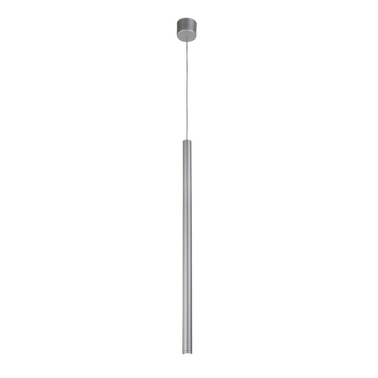 картинка Подвесной светодиодный светильник Favourite Somnium 2238-1P от магазина pro-decor.kz
