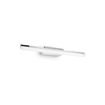 картинка Светильник RIFLESSO AP60 CROMO 142272 от магазина pro-decor.kz