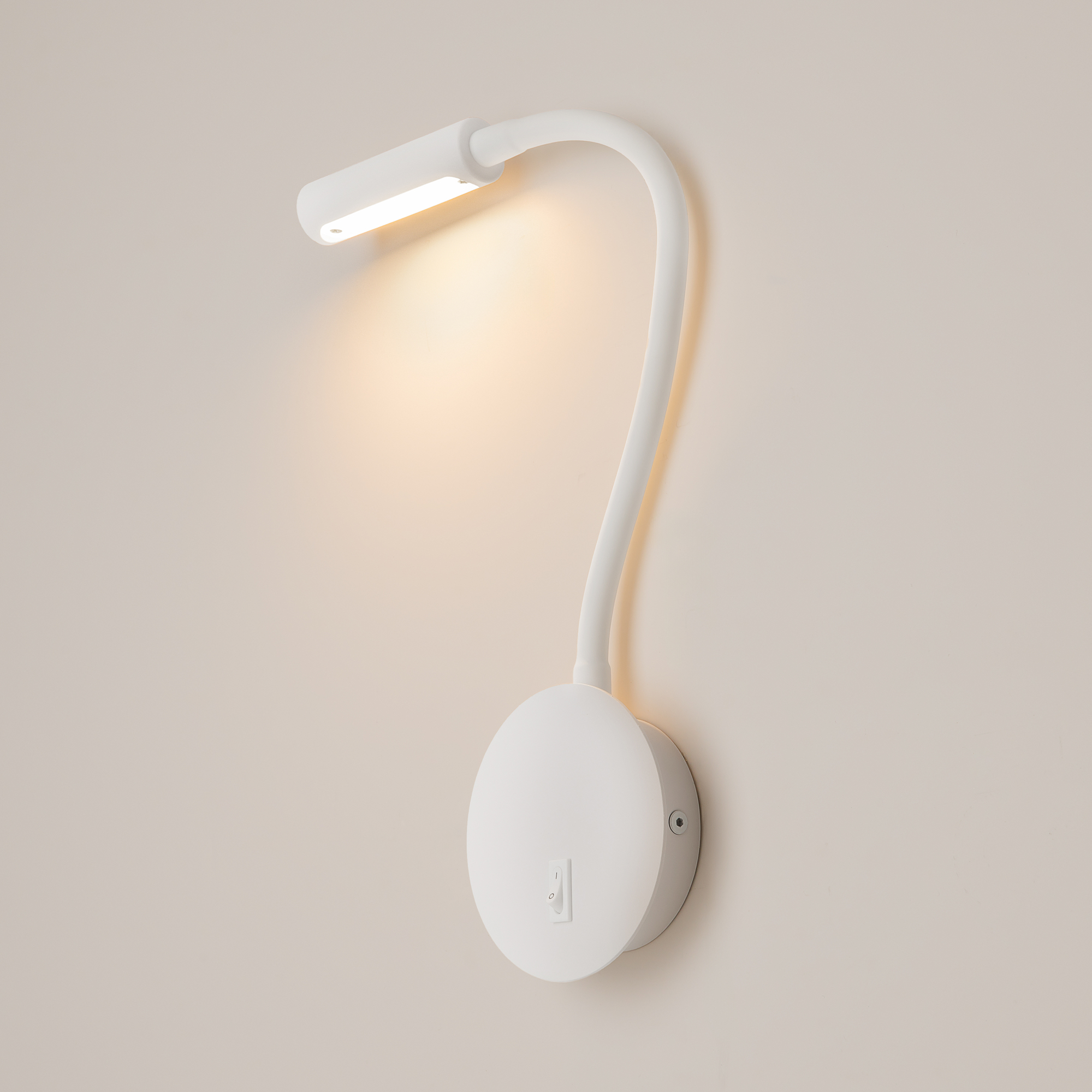 картинка Бра Maytoni Stem C035WL-L3W3K от магазина pro-decor.kz