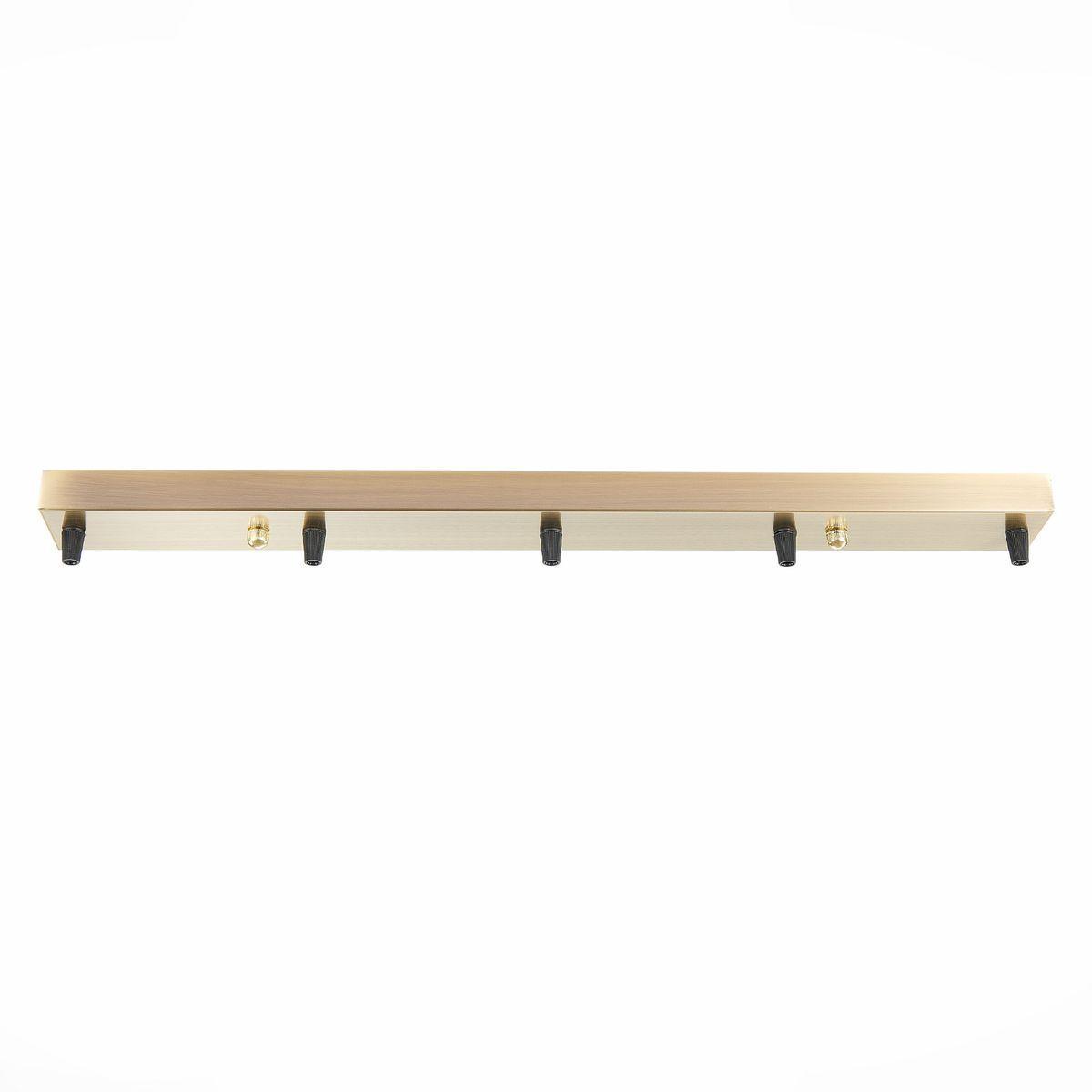 картинка Основание для светильника ST Luce SL001.313.05 от магазина pro-decor.kz