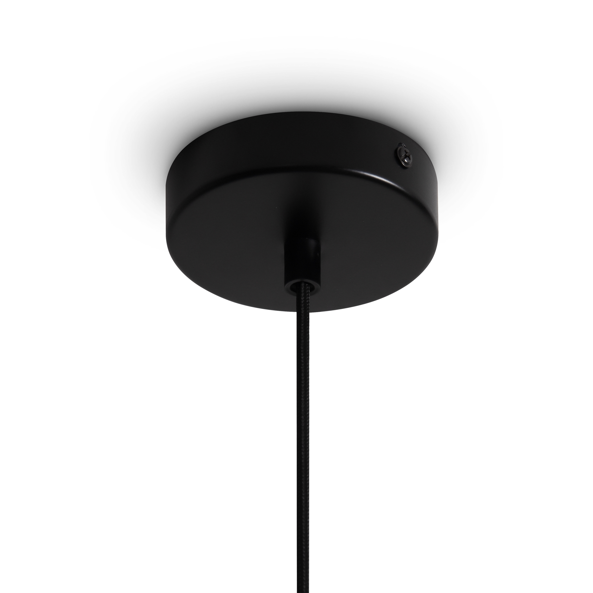 картинка Подвесной светильник Freya FR5582PL-01GF Terra магазин pro-decor.kz являющийся официальным дистрибьютором в Казахстане картинка Подвесной светильник Freya FR5582PL-01GF Terra от магазина pro-decor.kz