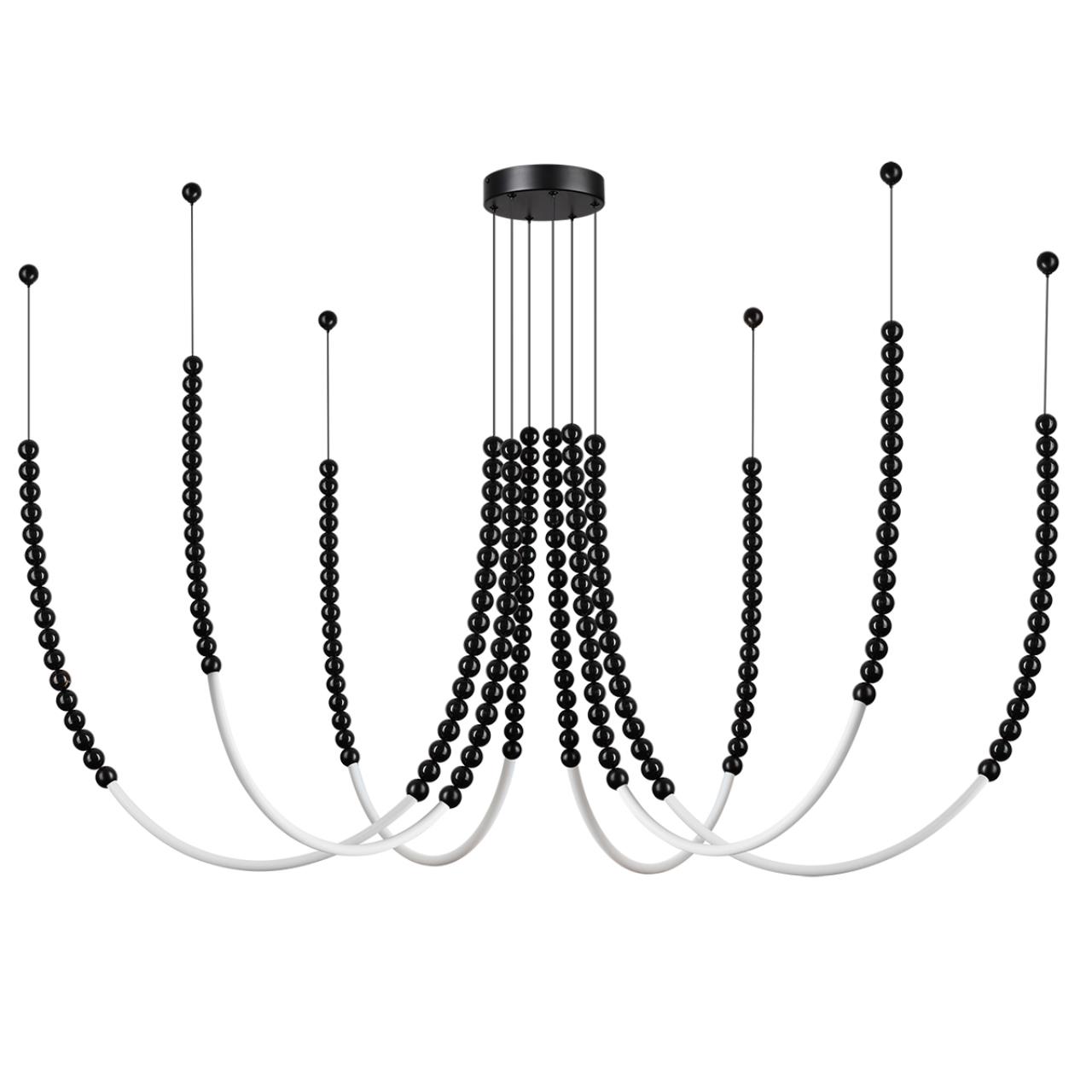 картинка 7149/70L Odeon Light Люстра MONELLA от магазина pro-decor.kz