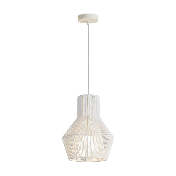 картинка Подвесной светильник Freya FR5405PL-01W от магазина pro-decor.kz