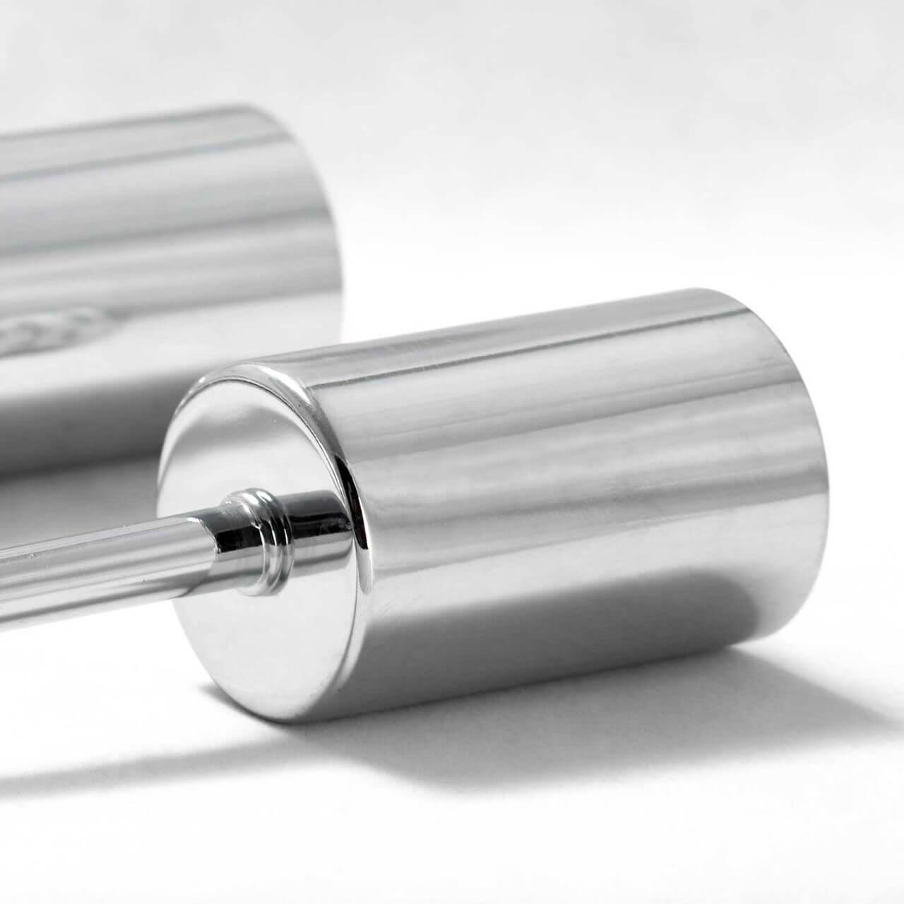 картинка Подвесная люстра Lussole Lgo Huron GRLSP-8154 от магазина pro-decor.kz