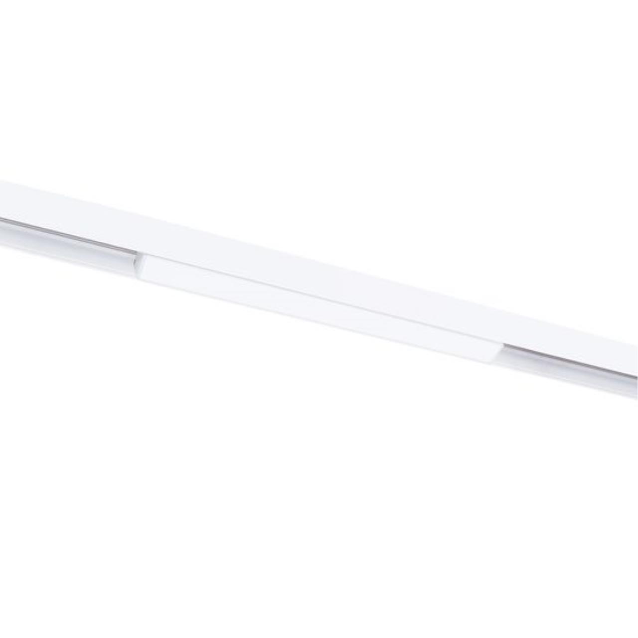 картинка Потолочный светильник Arte Lamp LINEA A4662PL-1WH от магазина pro-decor.kz