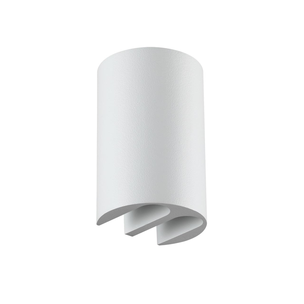 картинка 7126/4WL Odeon Light  Фасадный светильник BAR от магазина pro-decor.kz