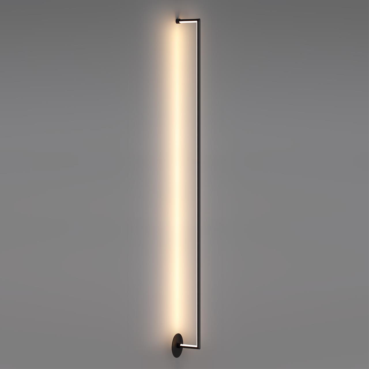 картинка 7022/18WL Odeon Light Настенный встраиваем. светильник TEO магазин pro-decor.kz являющийся официальным дистрибьютором в Казахстане картинка 7022/18WL Odeon Light Настенный встраиваем. светильник TEO от магазина pro-decor.kz