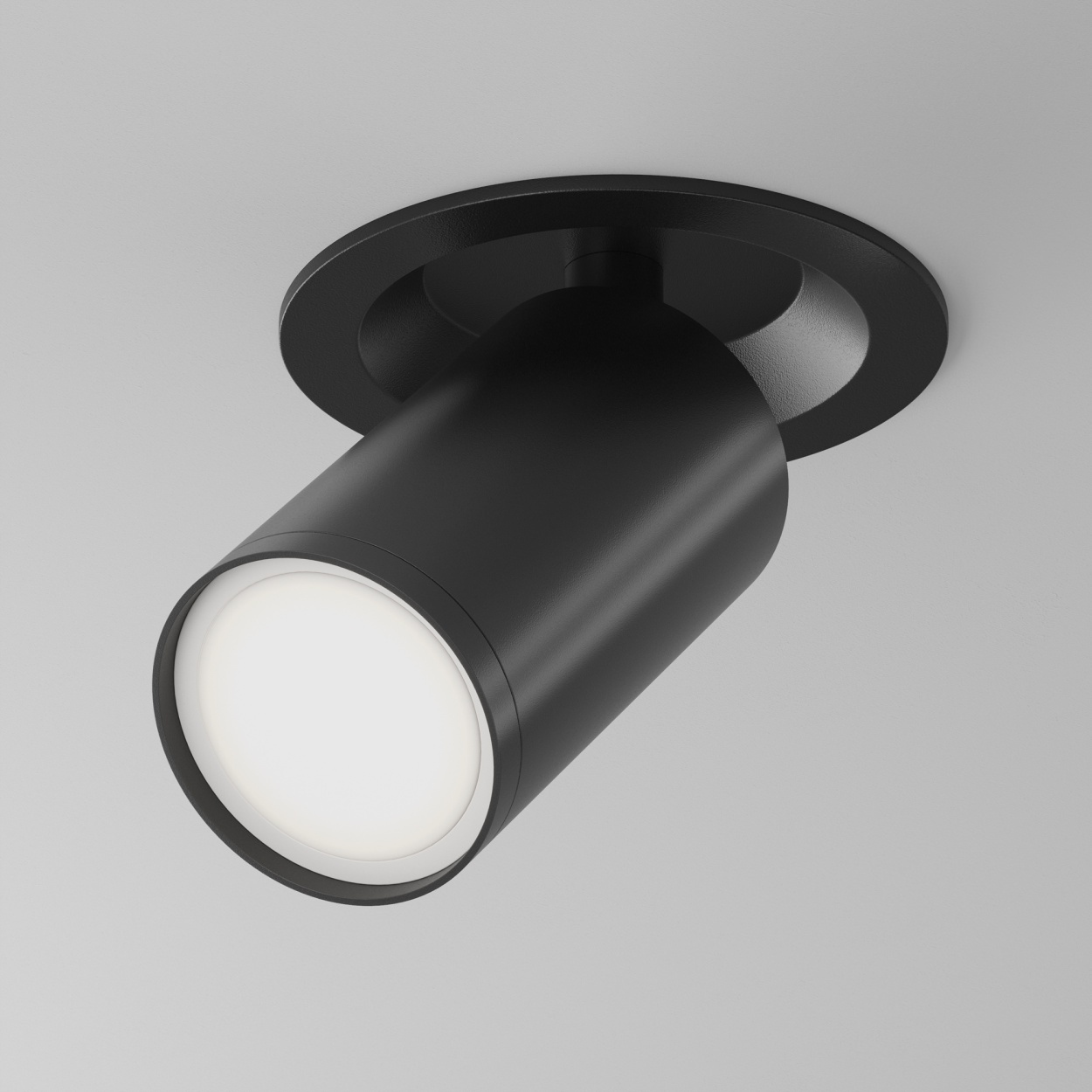 картинка Потолочный светильник Technical C048CL-U-1B магазин pro-decor.kz являющийся официальным дистрибьютором в Казахстане картинка Потолочный светильник Technical C048CL-U-1B от магазина pro-decor.kz