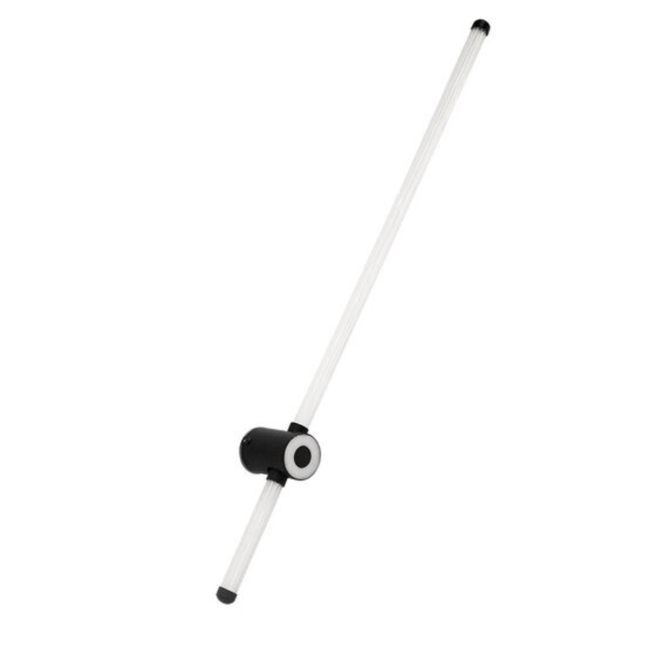 картинка Декоративная подсветка Arte Lamp ATMOS A3616AL-1BK от магазина pro-decor.kz