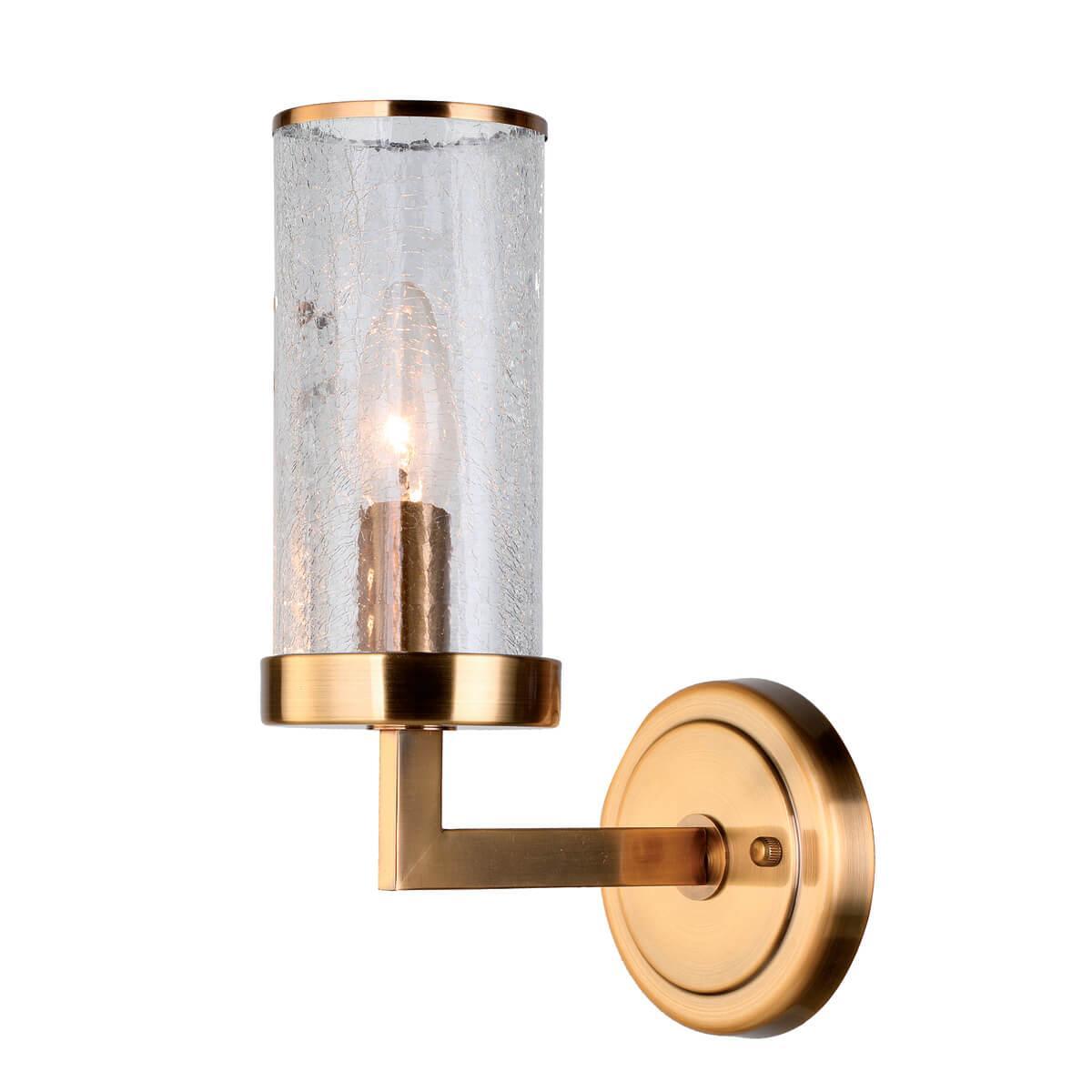 картинка Бра Favourite Assembly 2060-1W от магазина pro-decor.kz