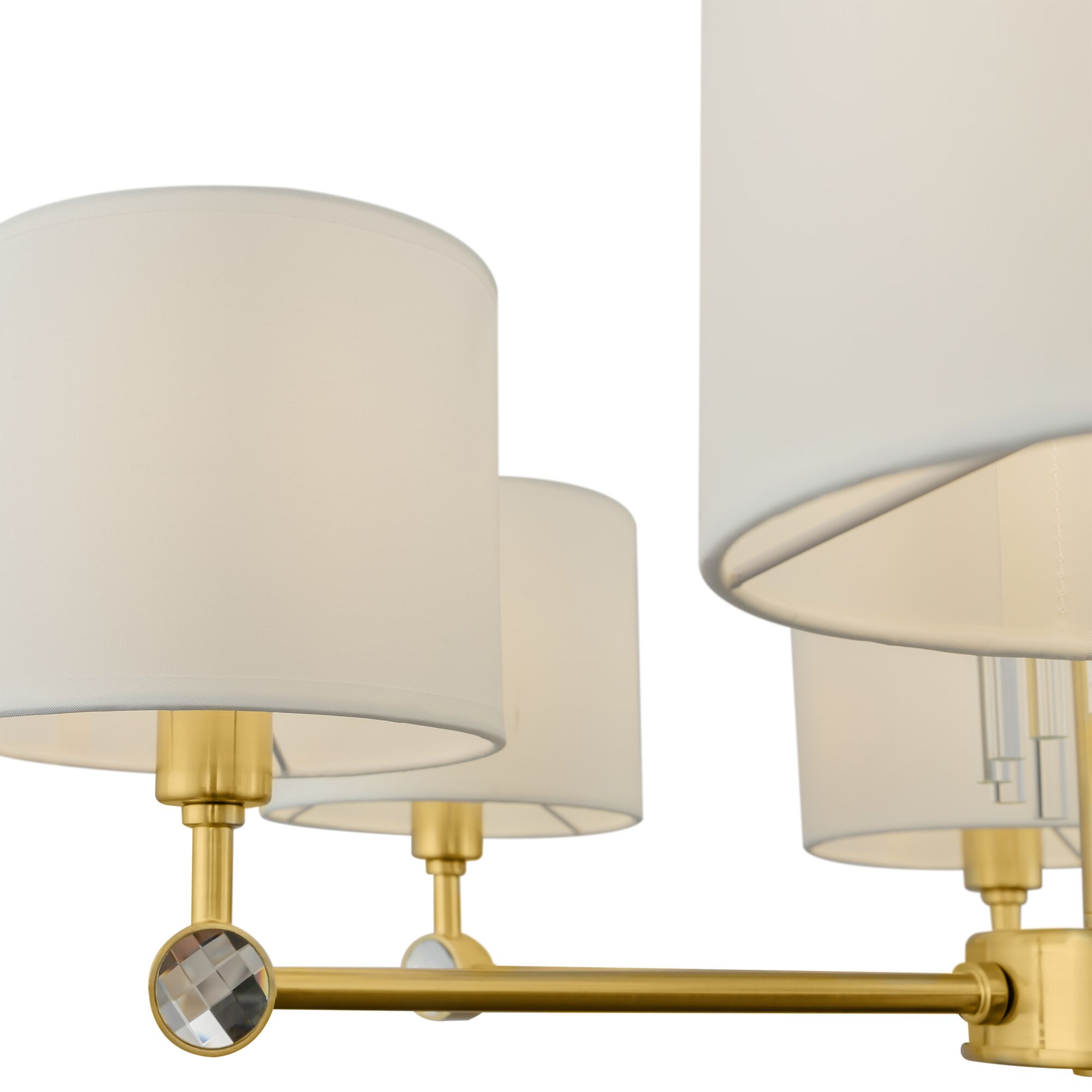 картинка Люстра Maytoni MOD088PL-06BS магазин pro-decor.kz являющийся официальным дистрибьютором в Казахстане картинка Люстра Maytoni MOD088PL-06BS от магазина pro-decor.kz