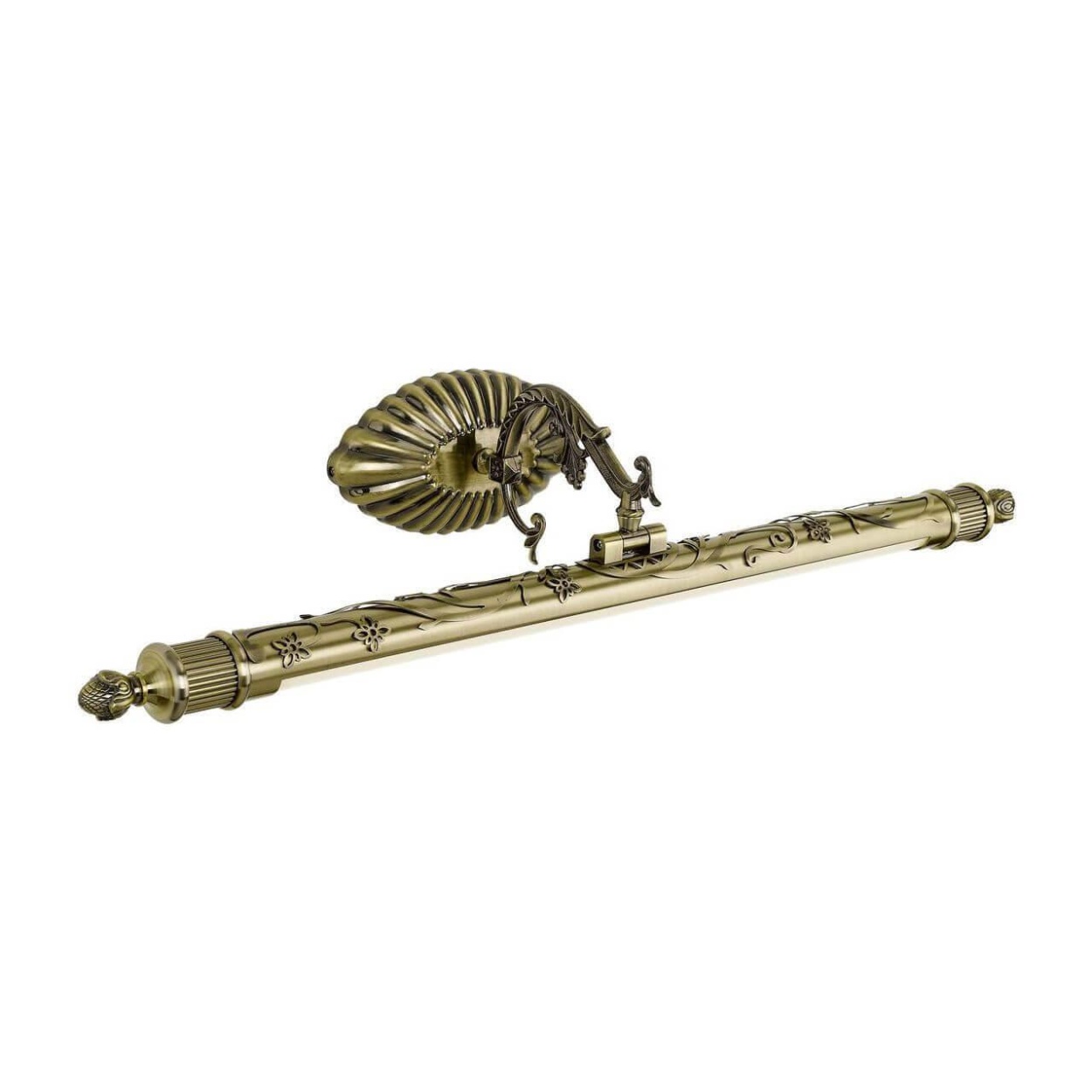 картинка Подсветка для картин Arte Lamp A6312AP-1AB от магазина pro-decor.kz